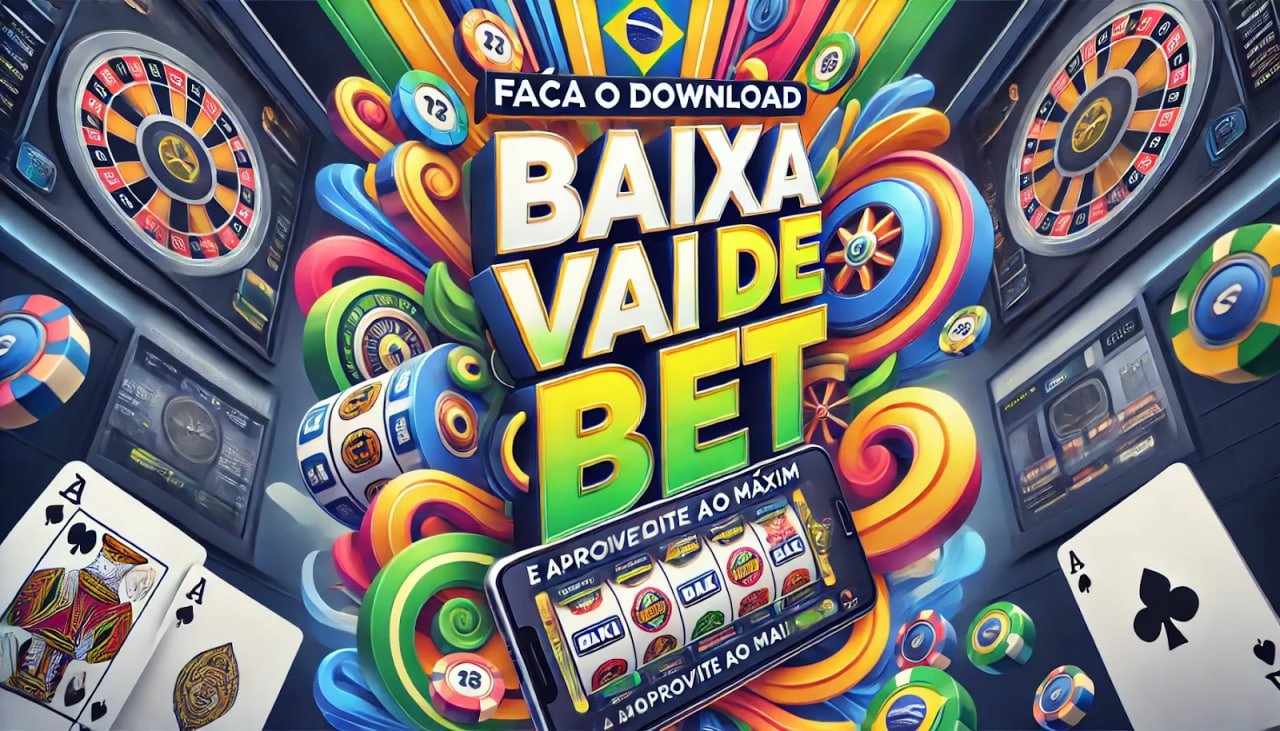 bet97x com bet97x com
