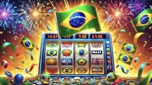 bet97x com bet97x com