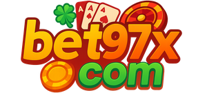 bet97x com